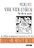 Vivre vieux et gros: Les clés du succès (Vivre vieux et gros : Les clés du succès, One-Shot) (French Edition)