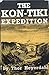 The Kon-Tiki Expedition by Thor Heyerdahl