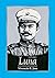 Antonio Luna