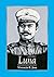 Antonio Luna by Vivencio R. Jose
