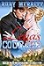 Lena's Courage (Spirited He...