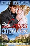 Lena's Courage (Spirited Hearts #2)