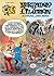 La litrona... ¡Vaya mona! (Olé Mortadelo, #198)