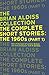 The Complete Short Stories:...