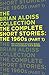 The Complete Short Stories: The 1960s (Part 1): A Definitive Sci Fi Anthology of 20th Century Fiction (The Brian Aldiss Collection)