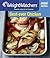 Weight Watchers Mini Series: Best-Ever Chicken