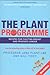 The Plant Programme: Recipe...