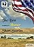The Best American Humor Short Stories - AUDIO EDITION: American Short Stories for English Learners, Children(Kids) and Young Adults