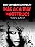 Más acá hay monstruos: Historia cultural (CoolTure nº 3) (Spanish Edition)