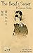 The Dead's Secret: A Japane...