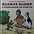 Rasmus Klump og Pildskadden på eventyr