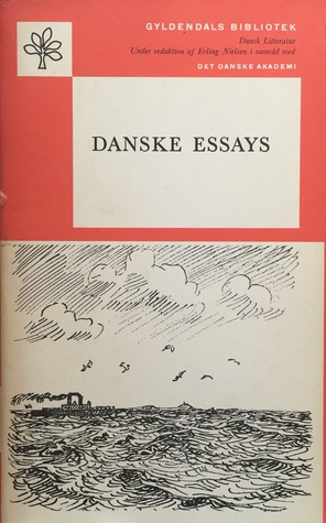 Danske Essays