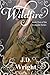 Wildfire (Everealm #2)