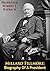Millard Fillmore: Biography Of A President