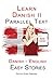 Learn Danish II: Parallel Text (Danish - English) Easy Stories