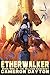 Etherwalker