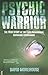 Psychic Warrior by David Morehouse
