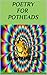 Poetry For Potheads: BUY the BOOK get HIGH on the HOOKS!