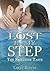 Lost in My Step: The Sweetest Taste