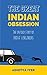 The Great Indian Obsession:...