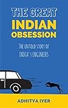 The Great Indian ...