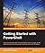 Getting Started with PowerS...