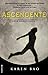 Ascendente (Dove Chronicles...