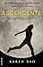 Ascendente (Dove Chronicles, #1)
