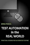 Test Automation i...