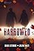 Harrowed (The Woodsview Murders Book 1)