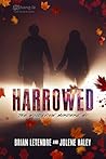 Harrowed by Jolene Haley