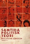 Samtida politisk ...