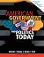 American Government and Pol...
