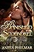 Banished Scoundrel: Paranormal Romantic Suspense