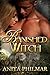 Banished Witch: Paranormal Romantic Suspense