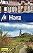 Harz Reiseführer Michael Müller Verlag: Individuell reisen mit vielen praktischen Tipps (MM-Reiseführer) (German Edition)