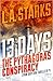 13 Days by L.A. Starks