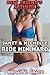 Best Friend’s Fathers 8: Janet & Michelle Ride Him Hard (Taboo Older Man Younger Fertile Woman First Time FFM)