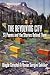 The Revolving City: 51 Poems and the Stories Behind Them