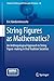 String Figures as Mathemati...