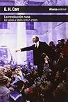 La revolución rusa