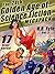 The 24th Golden Age of Science Fiction MEGAPACK ®: H.B. Fyfe (vol. 3)