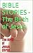 BIBLE STORIES - The Birth o...