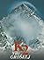 K2: Grenko zmagoslavje