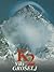 K2: Grenko zmagoslavje