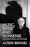 Music, Sense and ...