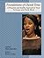 Foundations of Choral Tone A Proactive and Healthy Approach t... by Alan Zabriskie