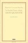 Don Quijote