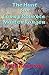 The Hunt For Larry Roberts,...