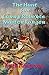 The Hunt For Larry Roberts, Master Forger by Keith Armstrong